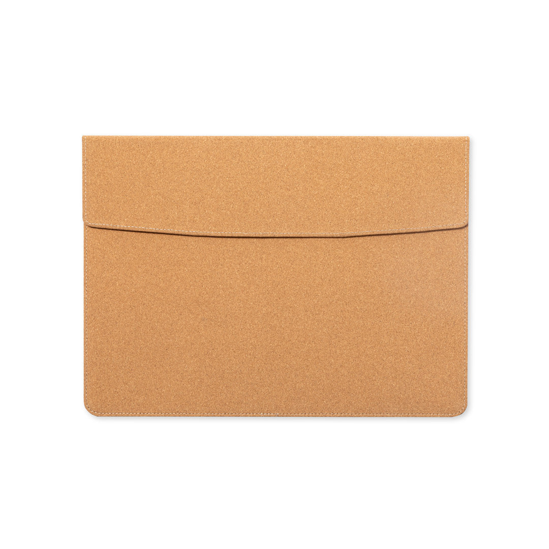 Funda Ordenador Portátil Leyli (2)