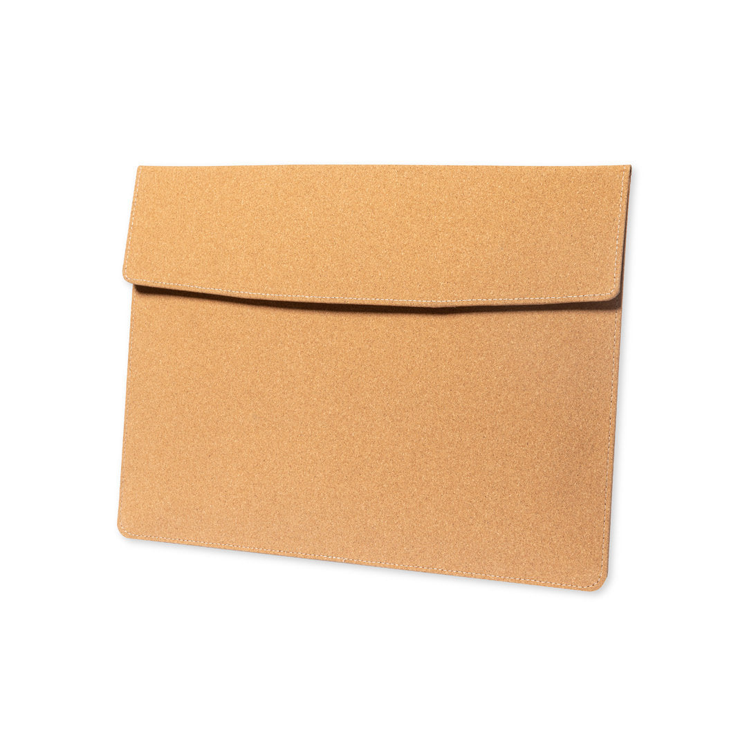 Funda Ordenador Portátil Leyli (3)