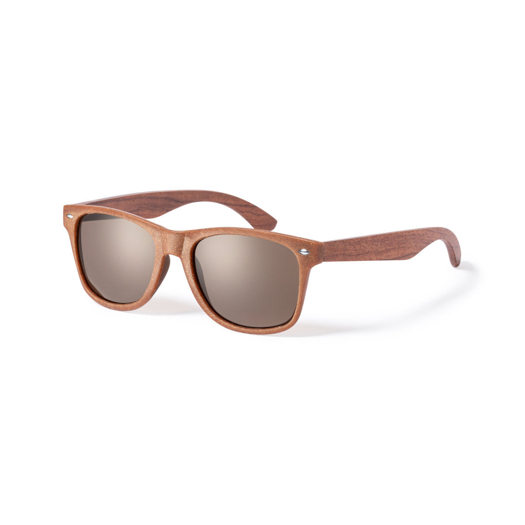 Gafas Sol Prakay (2)