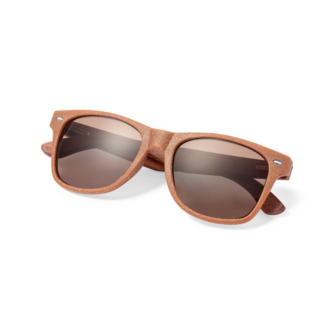 Gafas Sol Prakay (3)