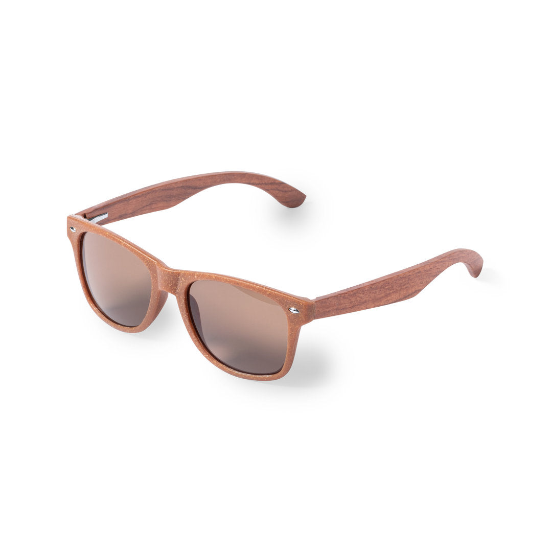 Gafas Sol Prakay (4)
