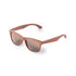 Gafas Sol Prakay (4)