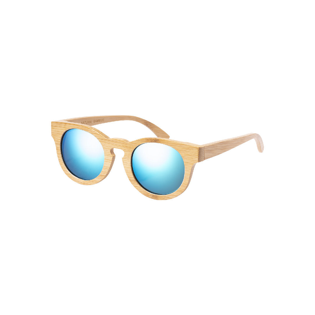 Gafas Sol Thezin (2)