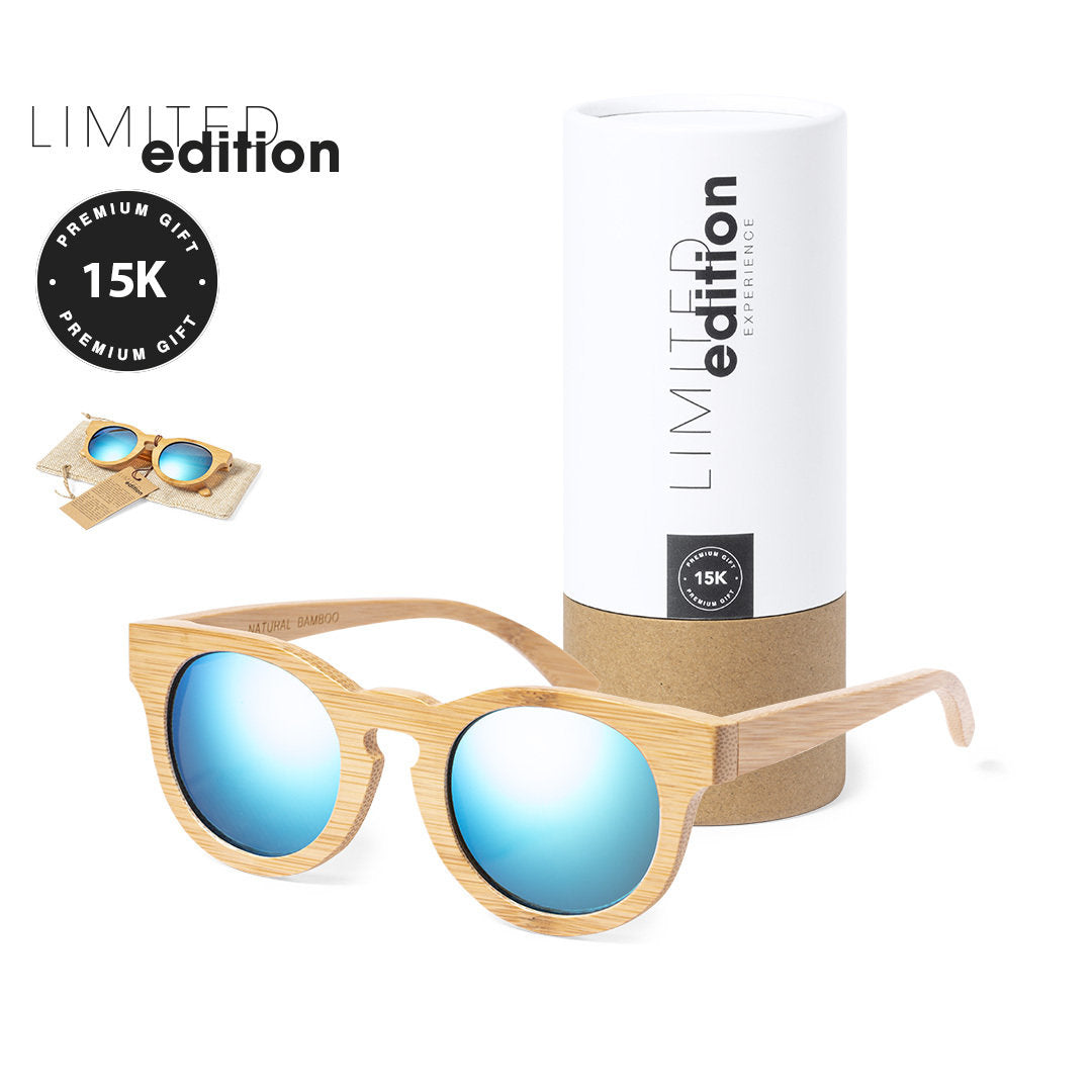 Gafas Sol Thezin (1)