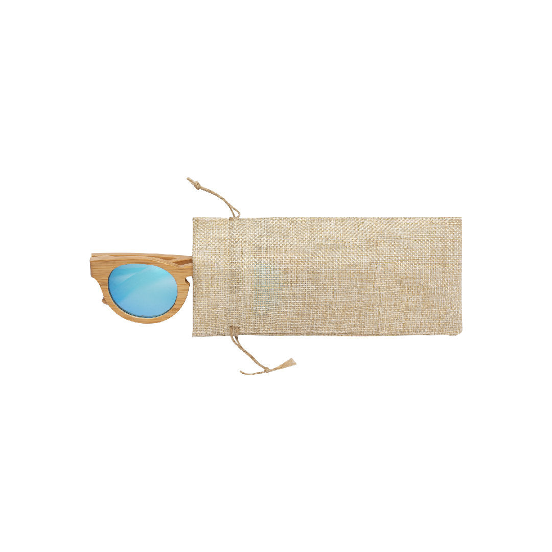 Gafas Sol Thezin (4)