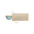 Gafas Sol Thezin (4)