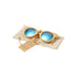 Gafas Sol Thezin (5)