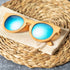Gafas Sol Thezin (10)