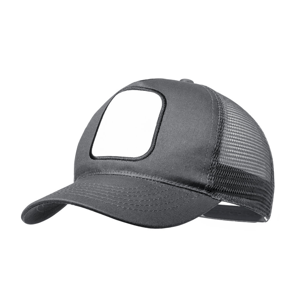 Gorra Flecher (2)