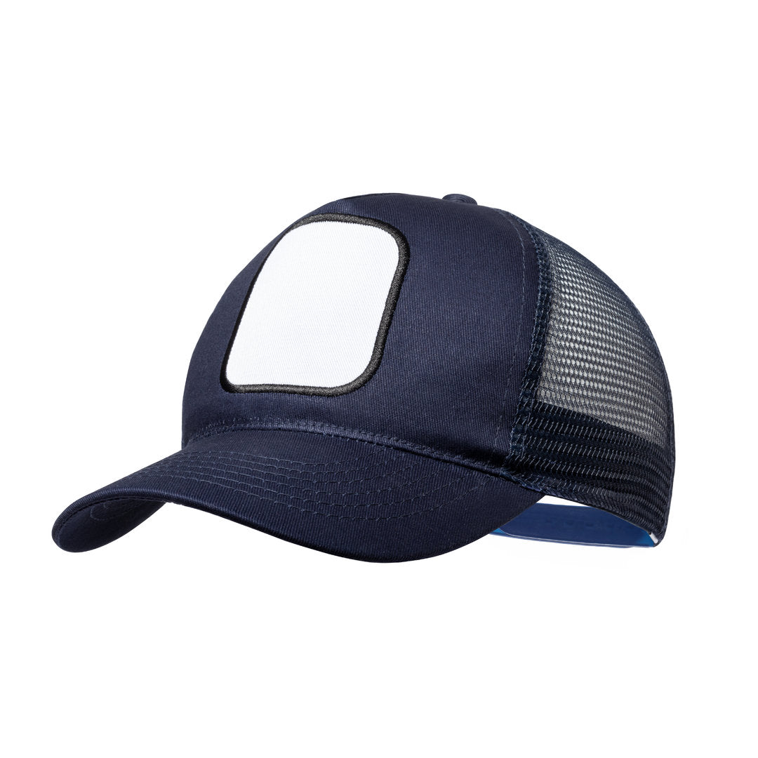 Gorra Flecher (3)