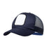 Gorra Flecher (3)