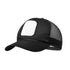 Gorra Flecher (4)