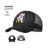 Gorra Flecher (1)