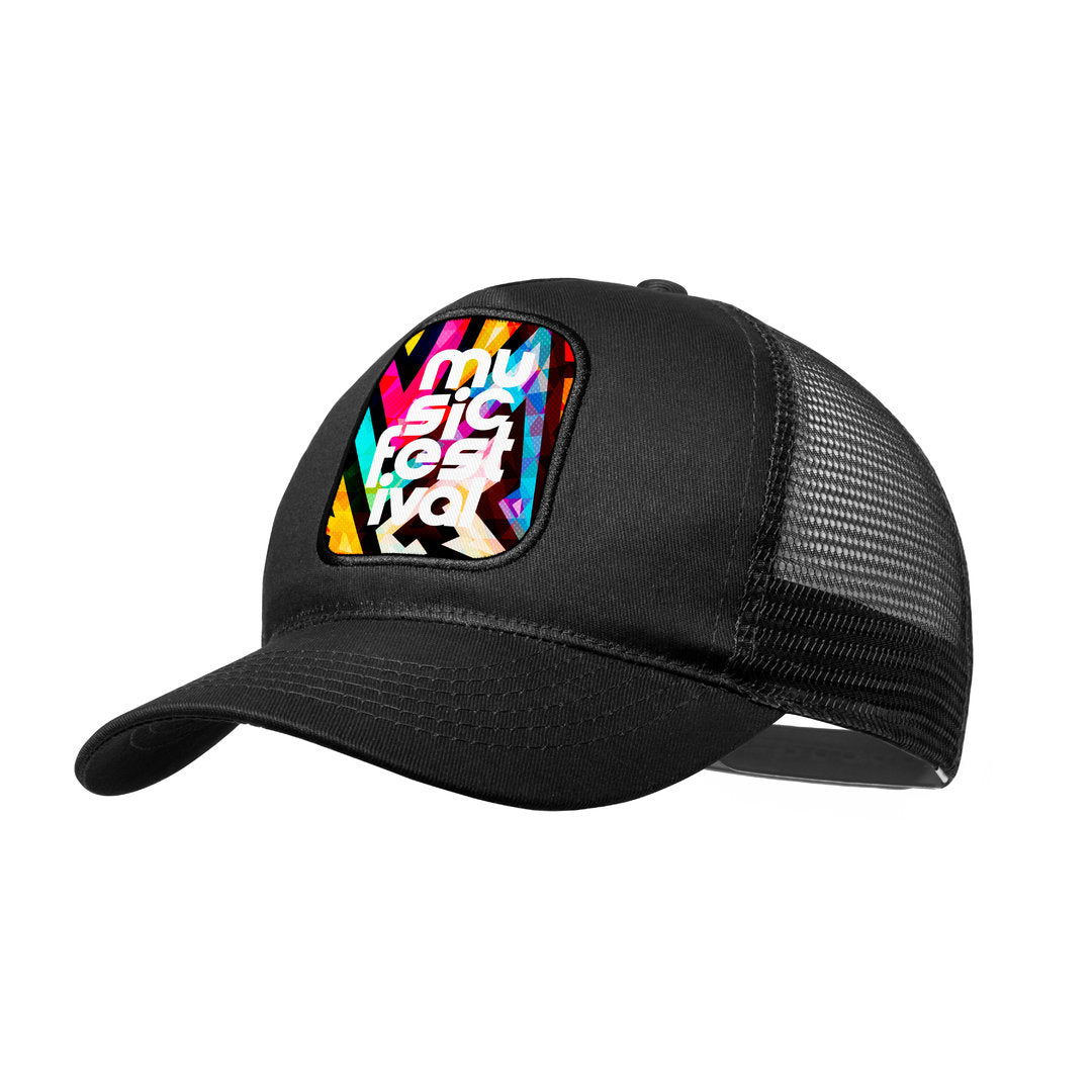 Gorra Flecher (7)