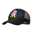 Gorra Flecher (7)