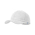 Gorra Klarke (3)