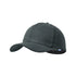 Gorra Klarke (4)