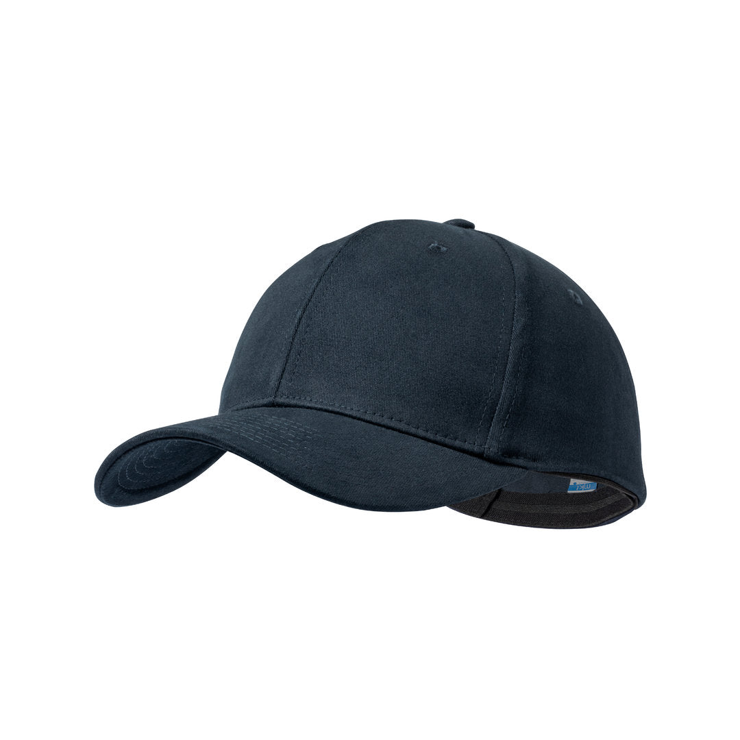 Gorra Klarke (7)