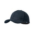 Gorra Klarke (7)