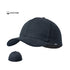 Gorra Klarke (1)