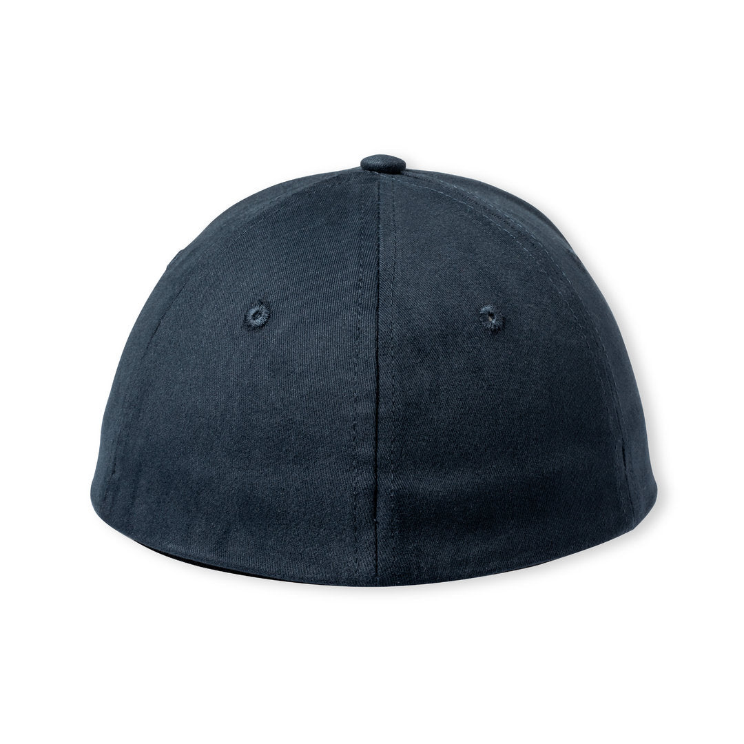 Gorra Klarke (10)