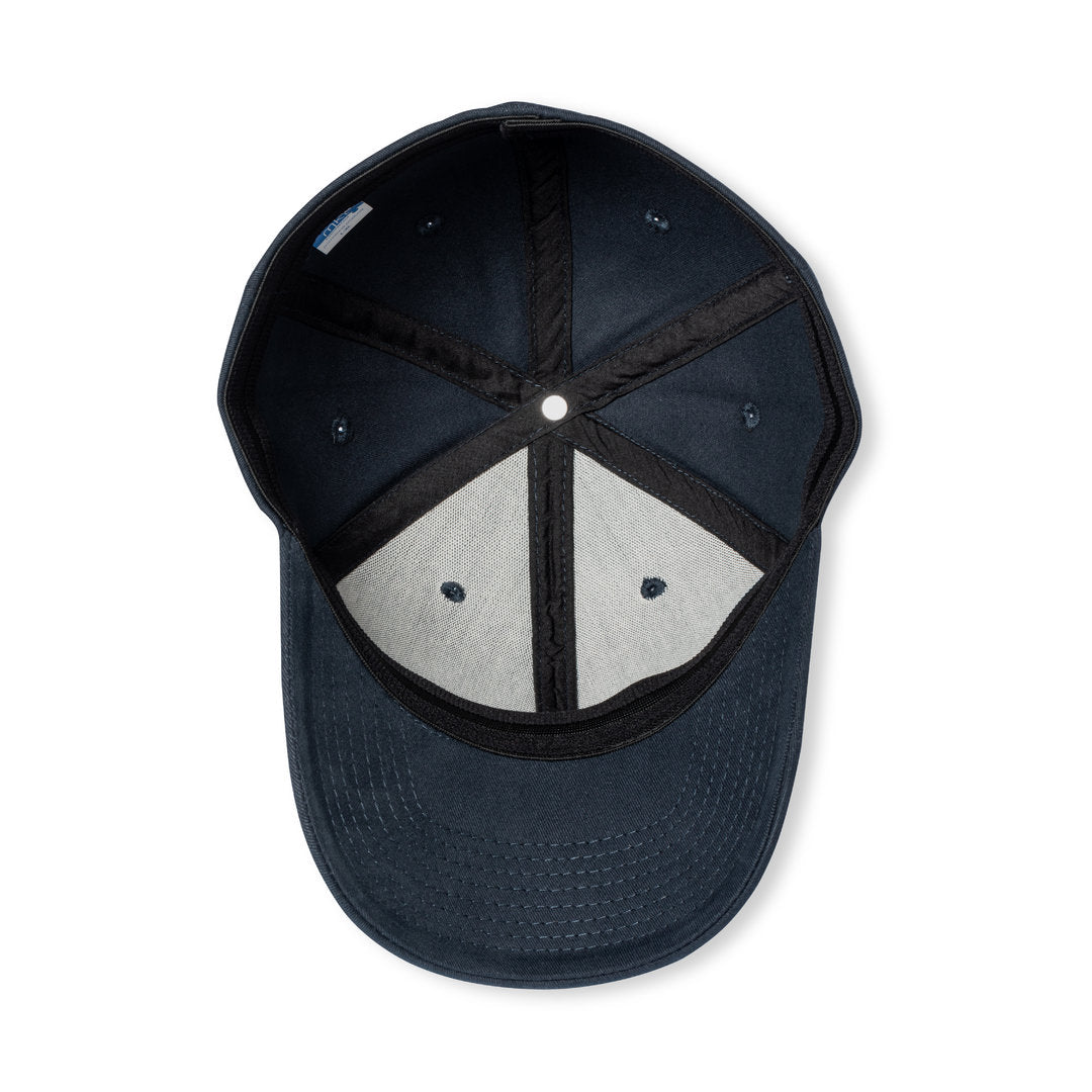 Gorra Klarke (11)