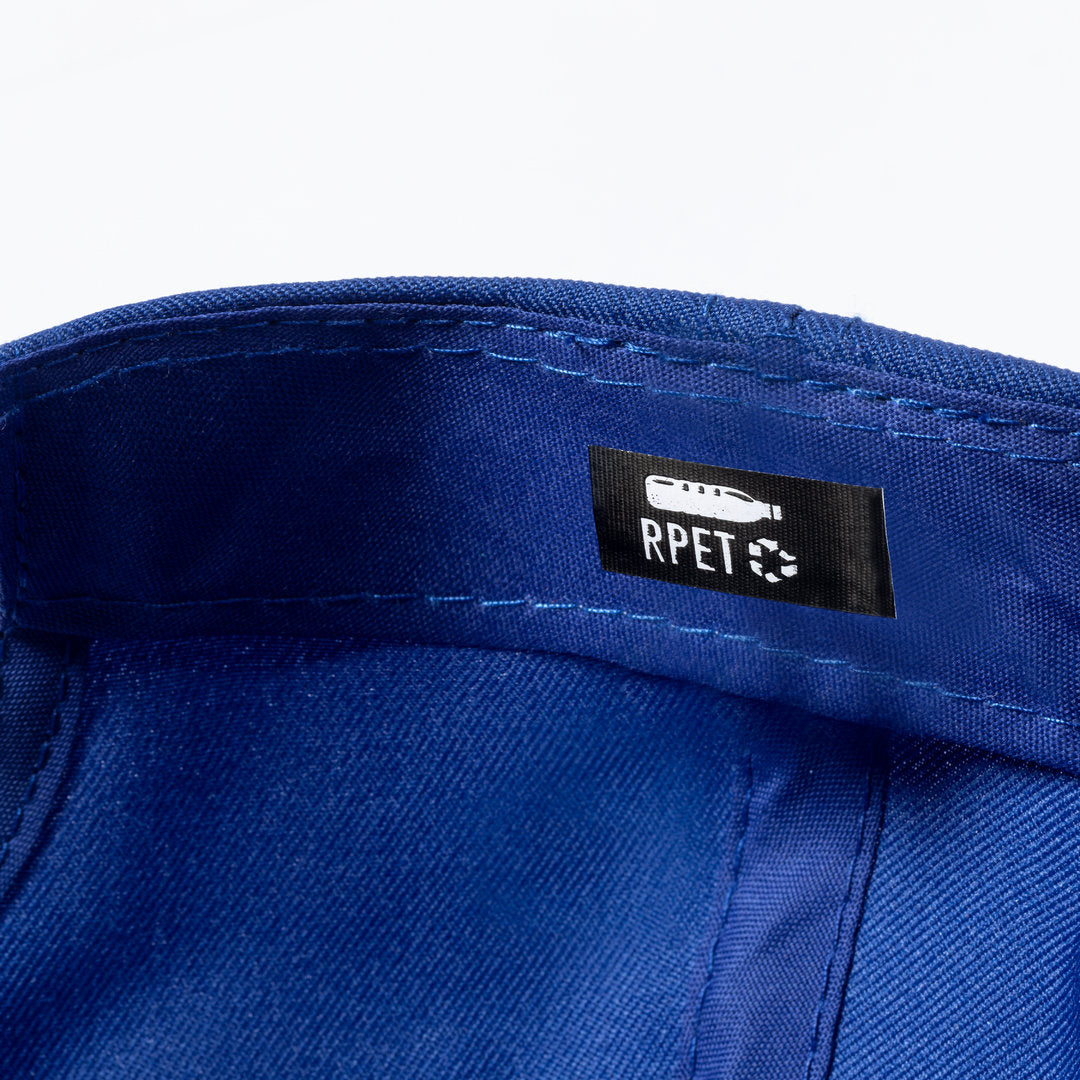 Gorra Niño Rick (9)