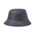 Gorro Reversible Skix (2)