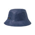 Gorro Reversible Skix (3)