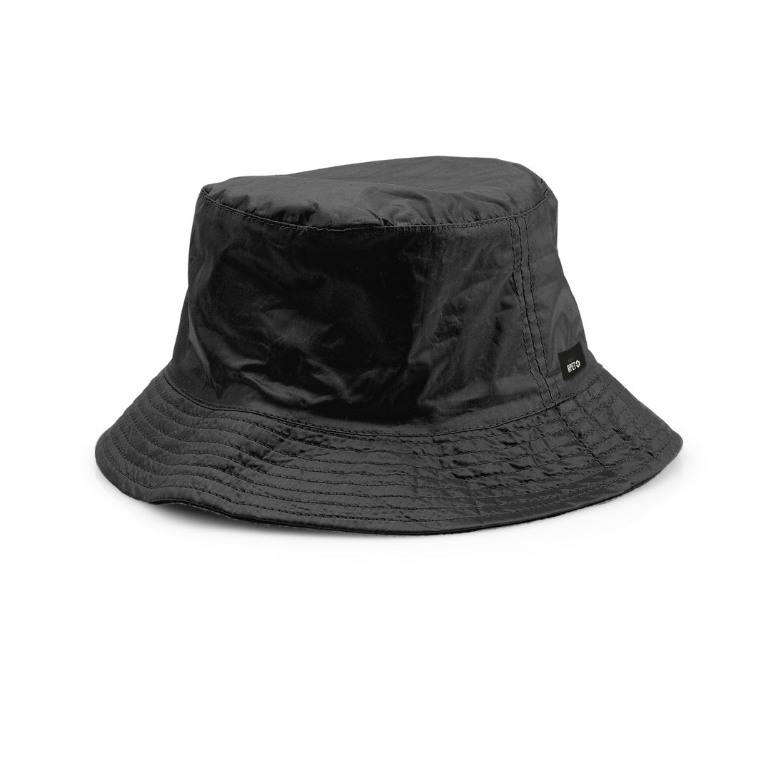 Gorro Reversible Skix (7)