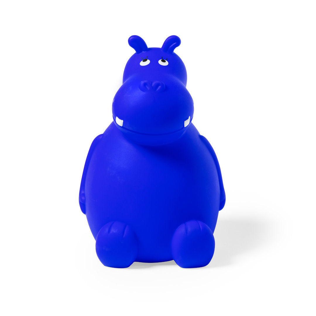 Hucha Hippo (2)