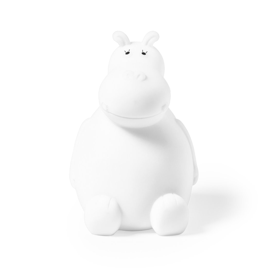 Hucha Hippo (3)