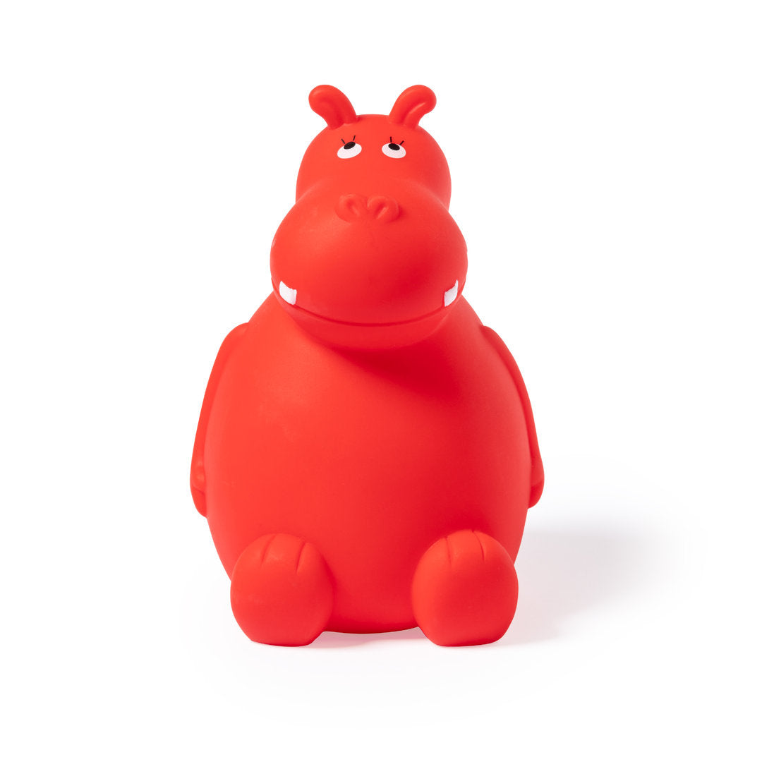 Hucha Hippo (4)
