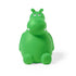 Hucha Hippo (5)
