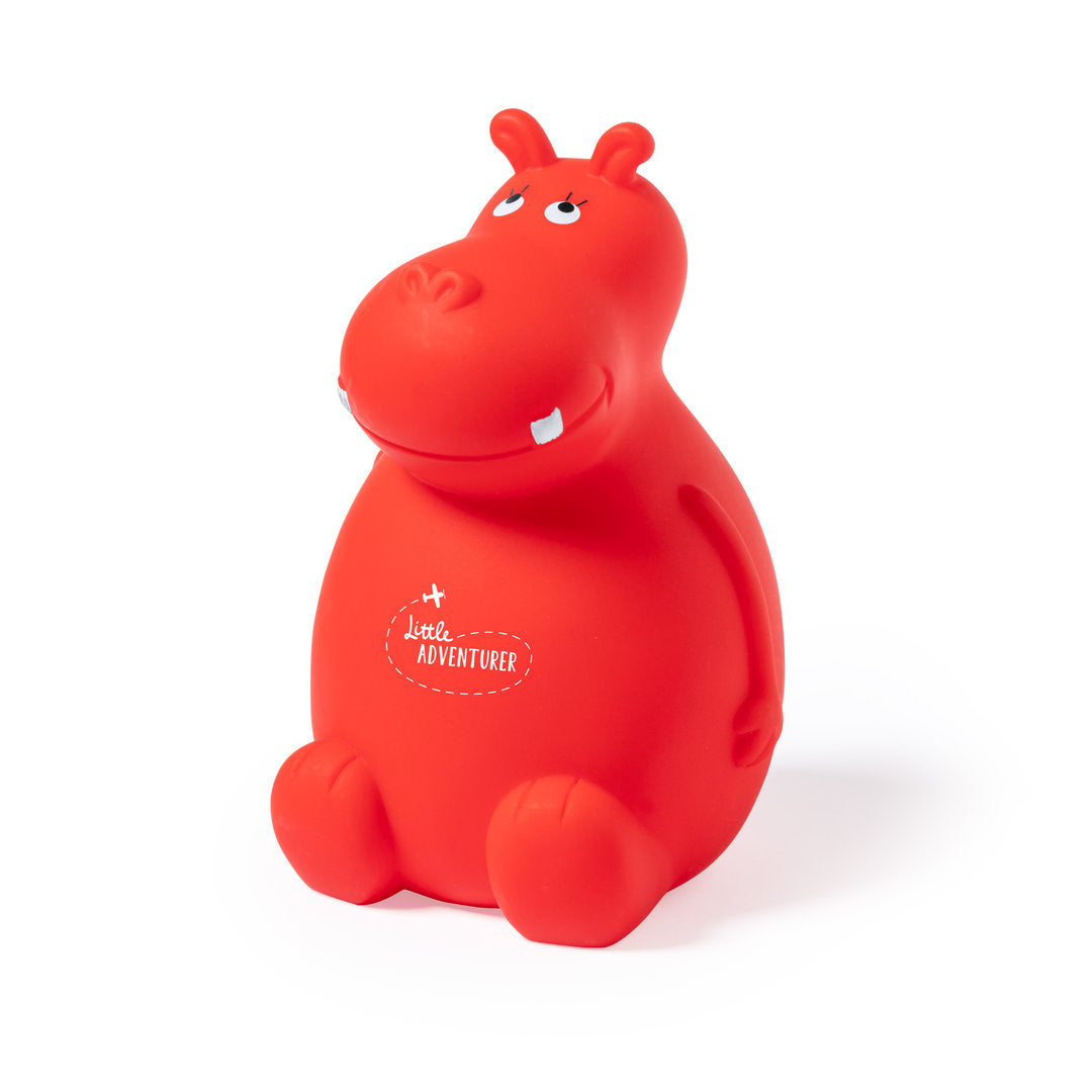 Hucha Hippo (6)