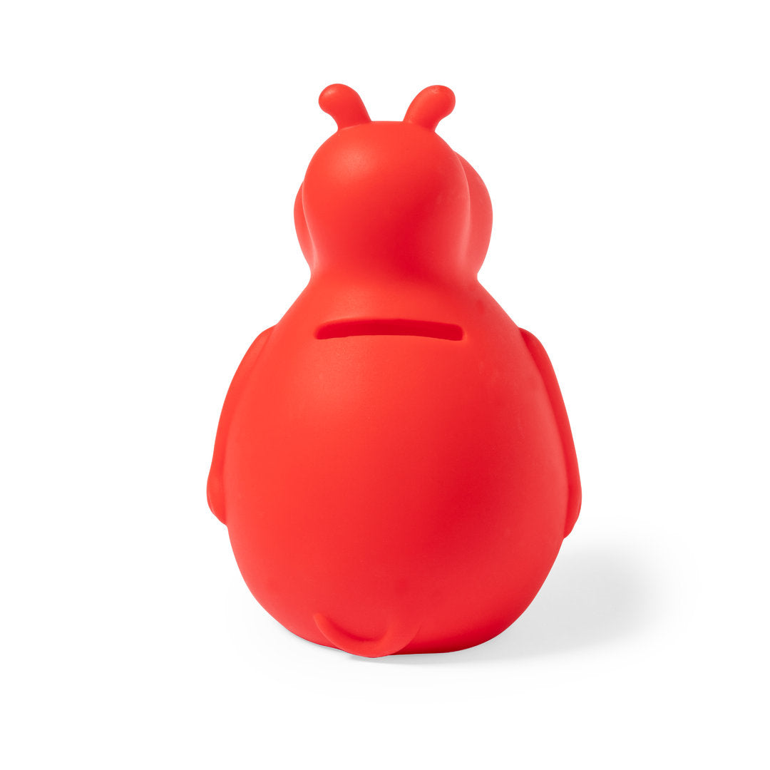 Hucha Hippo (7)