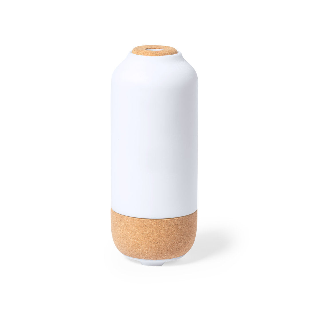 Humidificador Krougax (2)