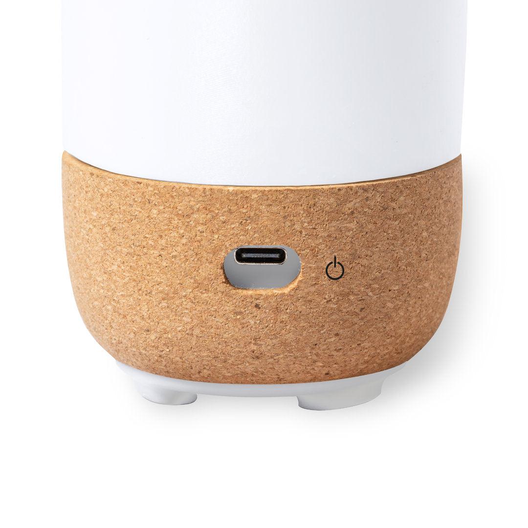 Humidificador Krougax (3)