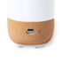 Humidificador Krougax (3)
