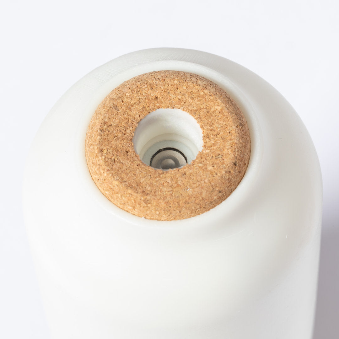 Humidificador Krougax (4)
