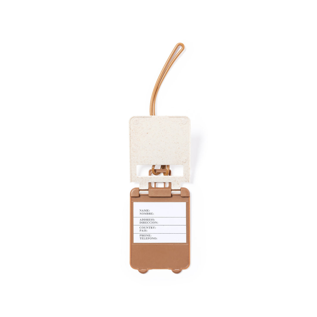 Identificador Maletas Cliffer (3)