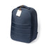 Identificador Maletas Cliffer (6)