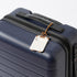 Identificador Maletas Cliffer (7)
