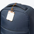 Identificador Maletas Cliffer (8)
