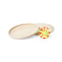 Juego Croak (5)