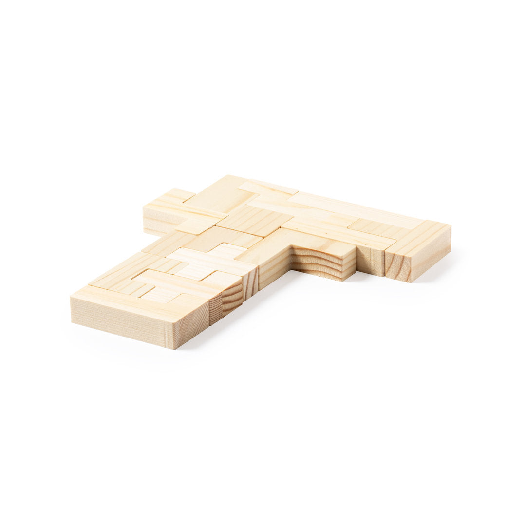 Juego Habilidad Charlis (5)