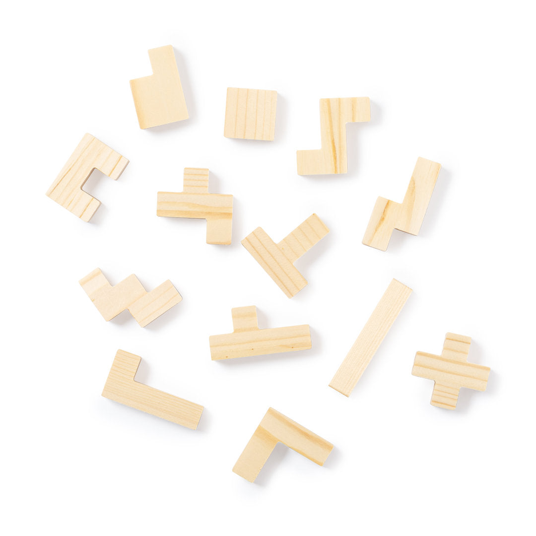 Juego Habilidad Charlis (6)