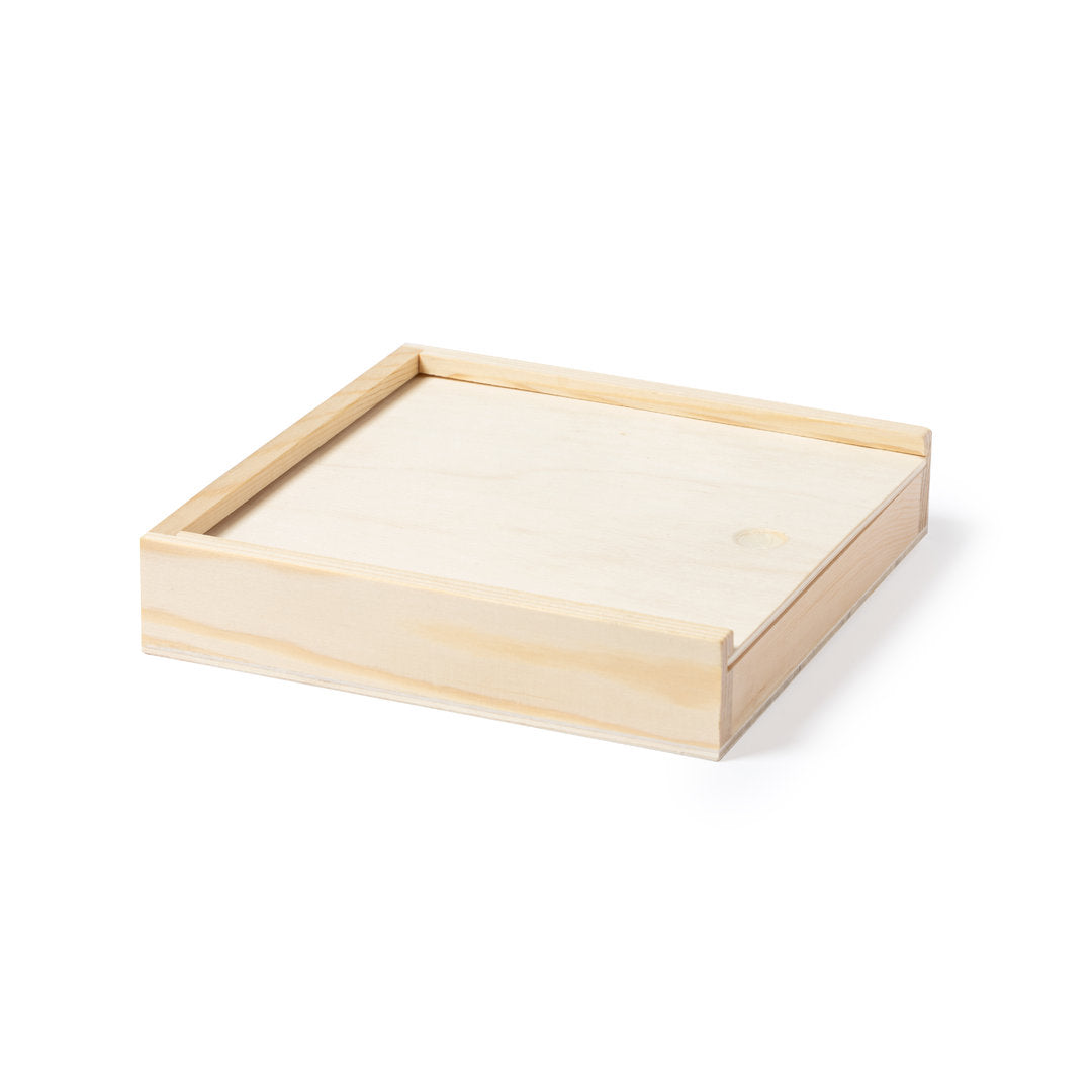Juego Habilidad Charlis (9)