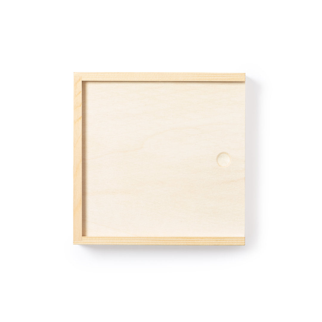 Juego Habilidad Charlis (10)