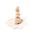Juego Habilidad Ketel (3)